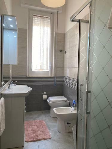 Apartamento Casa Di Glory