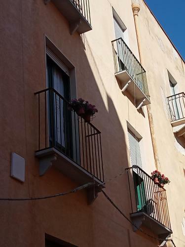 Apartamento Dolci Risvegli