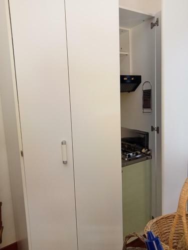 Apartamento Dolci Risvegli