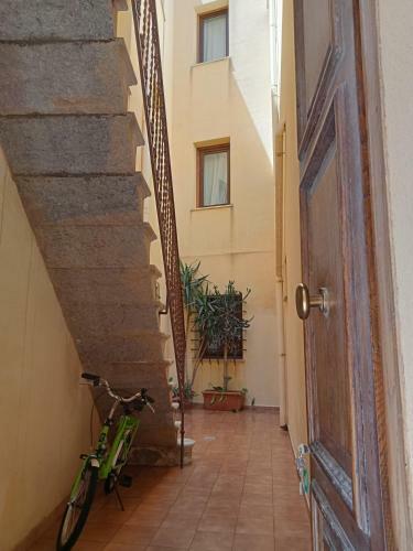 Apartamento Dolci Risvegli
