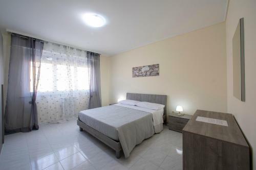 Futtitinni Apartment