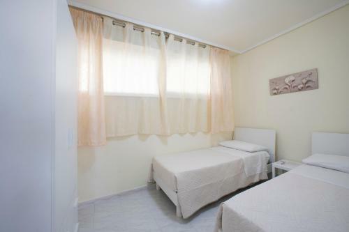 Futtitinni Apartment