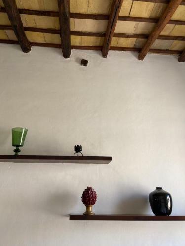 Apartamento Casa Dei Normannni