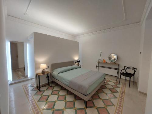Apartamento Biscottai42