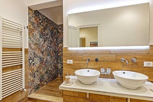 Apartamento Nearporto