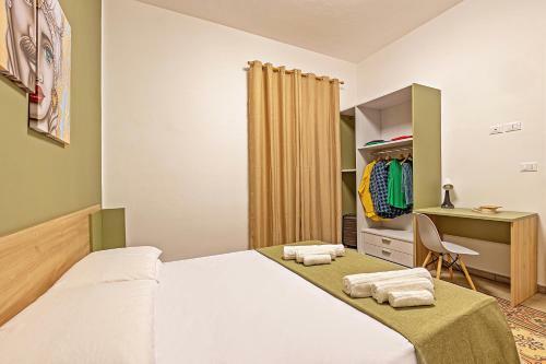 Apartamento Nearporto