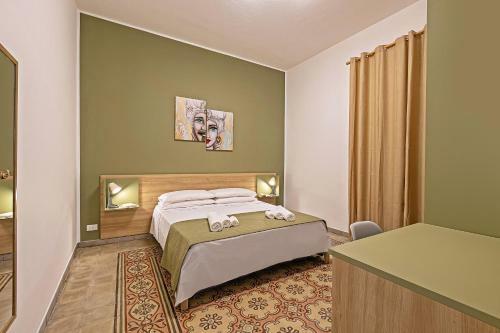 Apartamento Nearporto