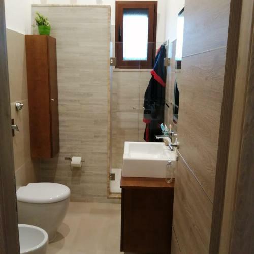 Hostal Ivana Home