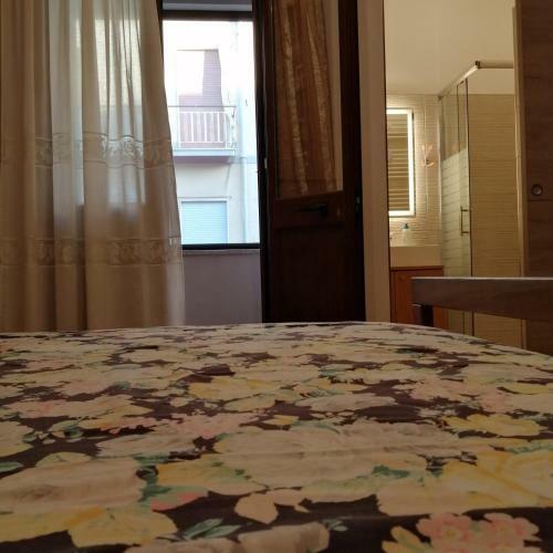 Hostal Ivana Home