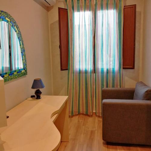 Hostal Ivana Home