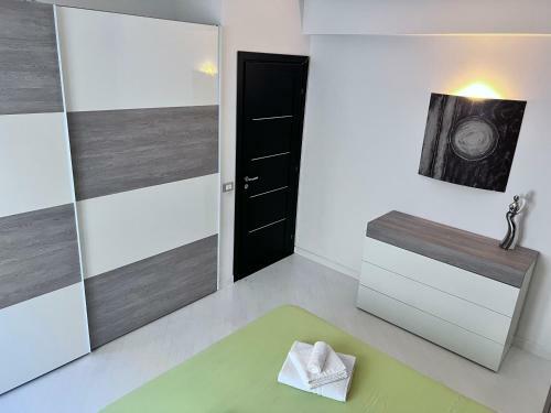 Apartamento Guest Friends 2