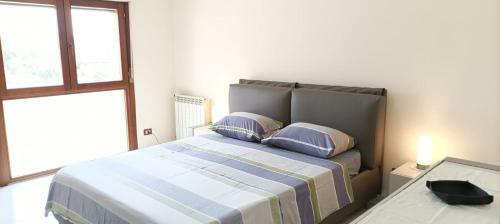 Hostal Semplice Bnb Amoroso