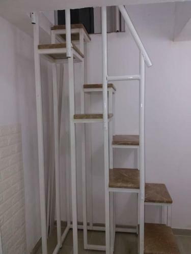 Apartamento Casa Vacanza The Life