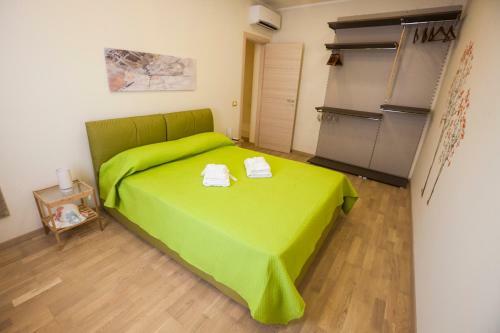 Apartamento Casa Torre Pali - Trapani A 40' Da S Vito Lo Capo