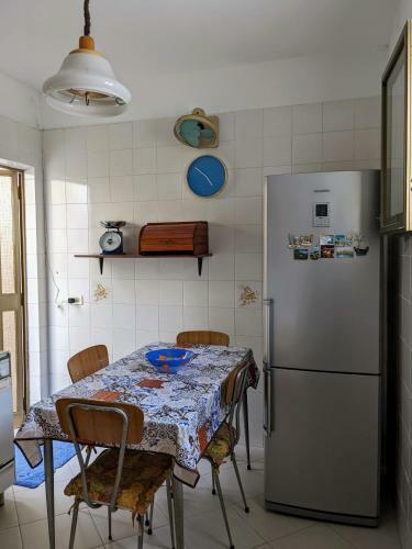 Apartamento Appartamento Marino Centro Storico Con Terrazza