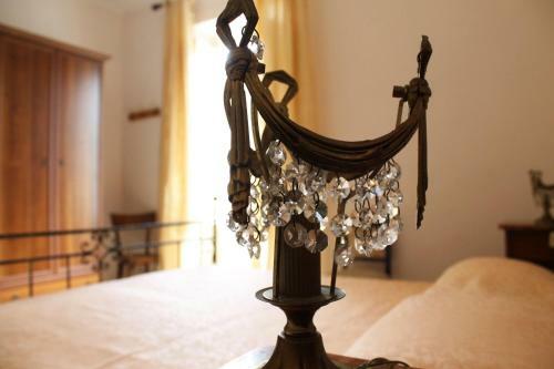 Apartamento Suite Merc� - Sea And Beach