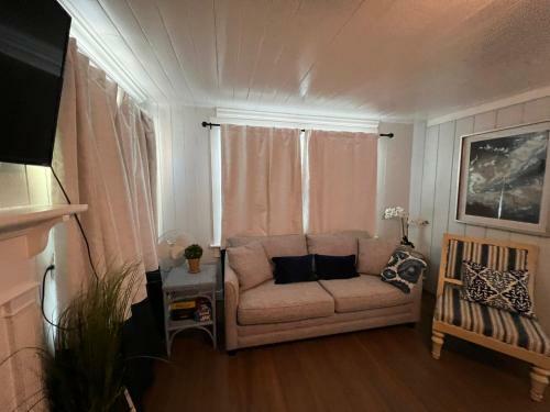 Apartamento Mermaid Crossing Suite 2