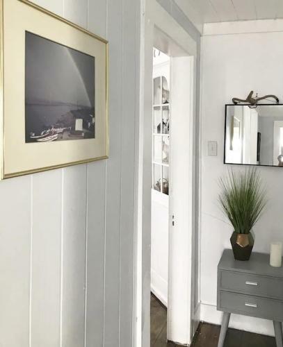 Apartamento Mermaid Crossing Suite 2