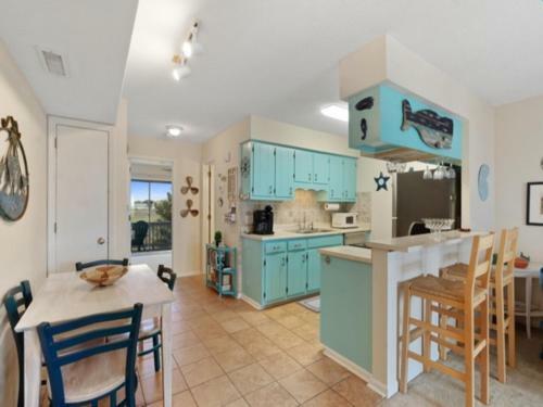 Apartamento Starfish And Coffee Villa