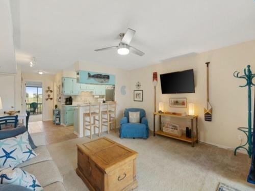 Apartamento Starfish And Coffee Villa