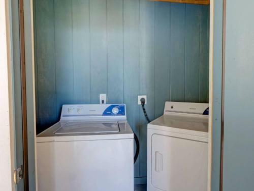 2br 2ba Lakefront Dowtown Beachview Sleeps 6
