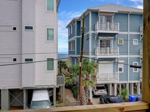 2br Condo Lakefront Step 2 Beach Sleeps 6 Boardwalk