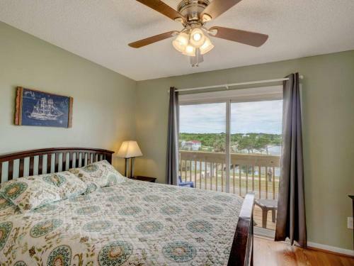 Lakefront Beachview 2br Condo Sleep 6 Close To Boardwalk