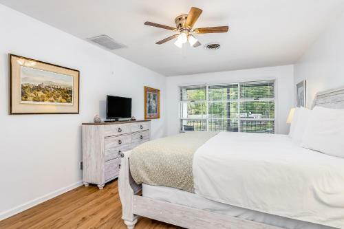 Jordan Lodge 219 & 220