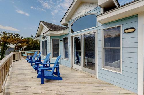 Barefoot Crab Wh4039