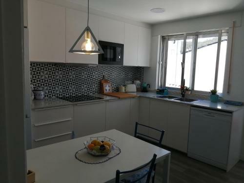 Apartamento Piso Con Terraza En 1� L�nea de Playa