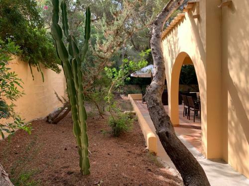 Casa Carmencita