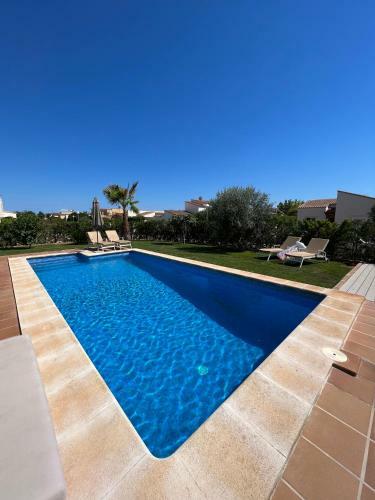 Casa Verano