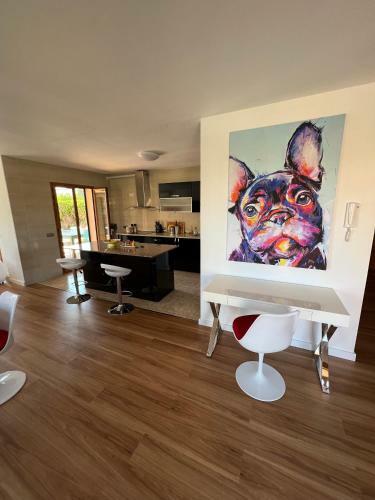 Casa Verano