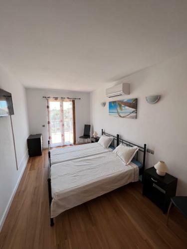 Casa Verano