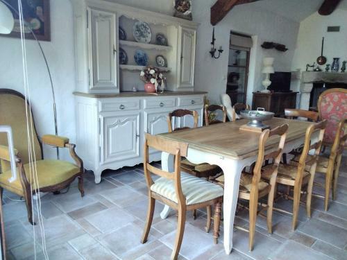 Le H�ron Cendr�