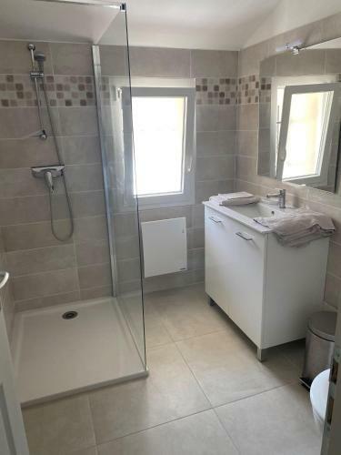 Lapalud Maison De Ville