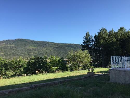 La Belle �toile