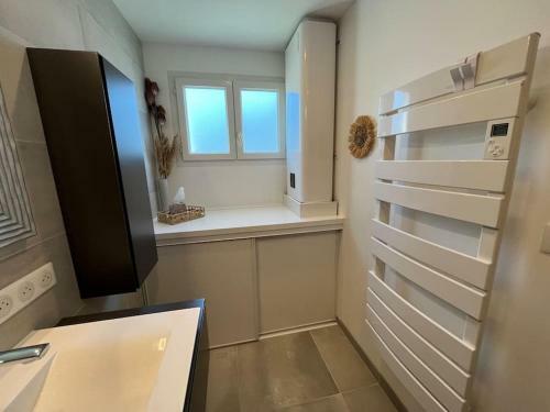 Apartamento La Palmeraie Yourhosthelper