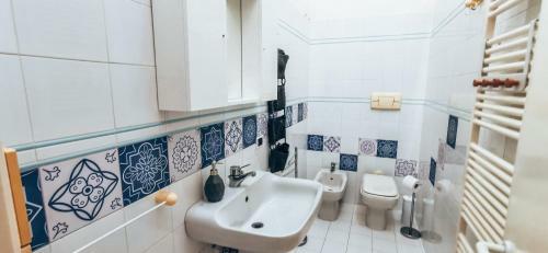 Apartamento Numana, Bilocale Con Ampio Balcone