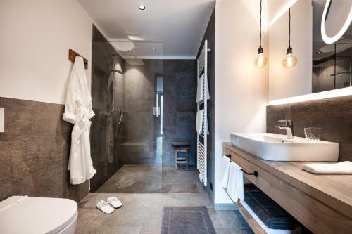 Apartment Inni