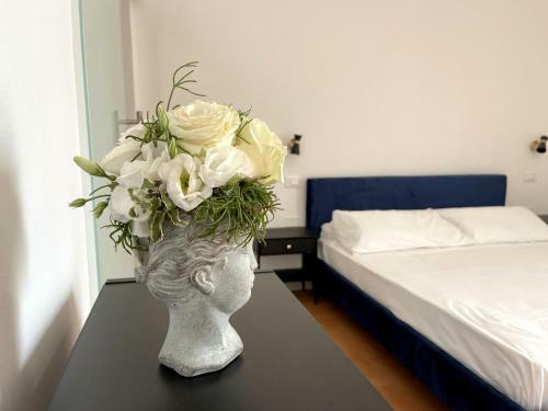 Hotel Abitatt