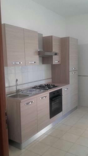 Villa Adele