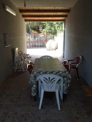 Villa Luciano