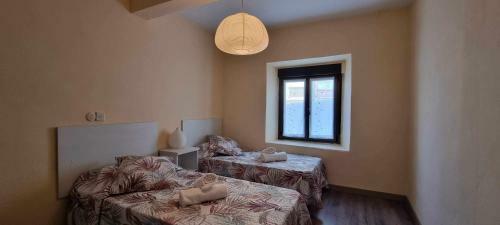 Apartamento El Moderno De Posada