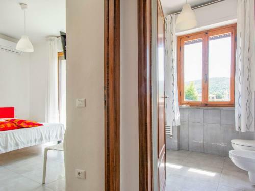 Apartamento Locazione Turistica More E Lamponi