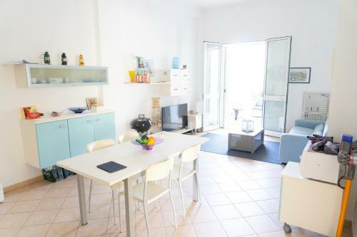 Hostal Casetta Leo