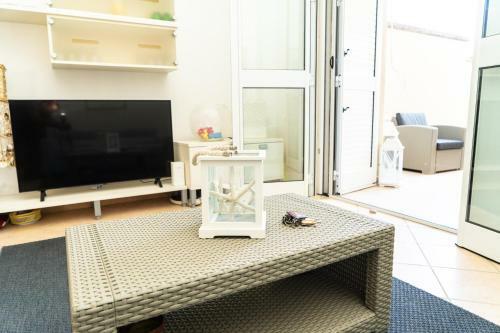 Hostal Casetta Leo