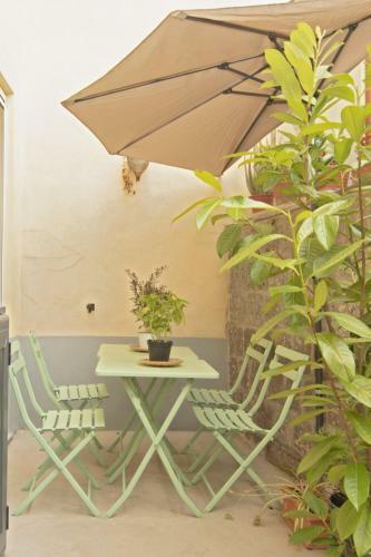 Casa Gelinda Tra Sorrento E Positano