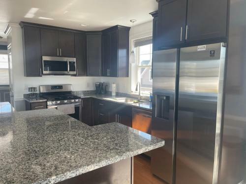 Villa 47 Terrace Ave