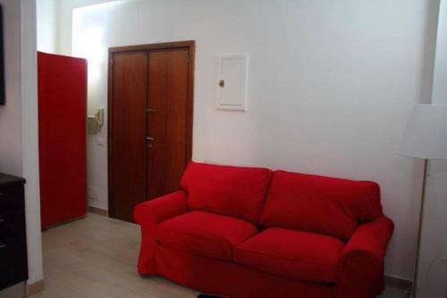 Casa Maestrale